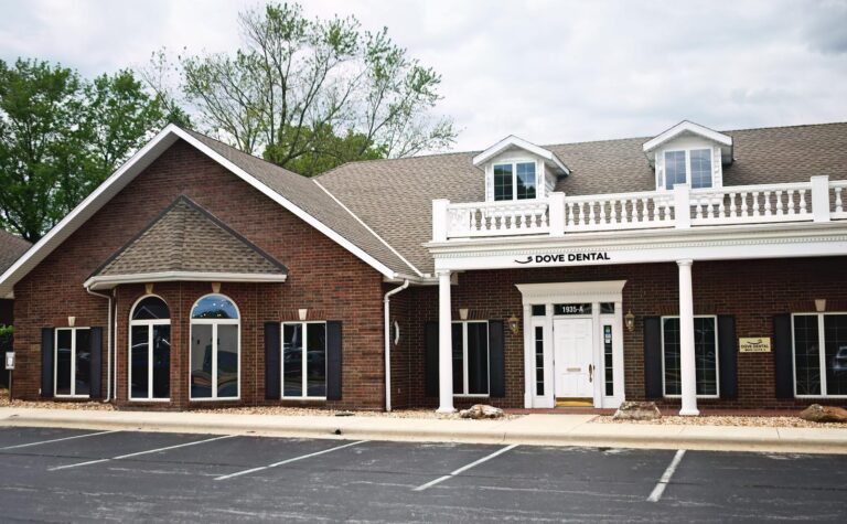 Dental Office