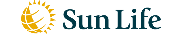 Sunlife financial insurance logo