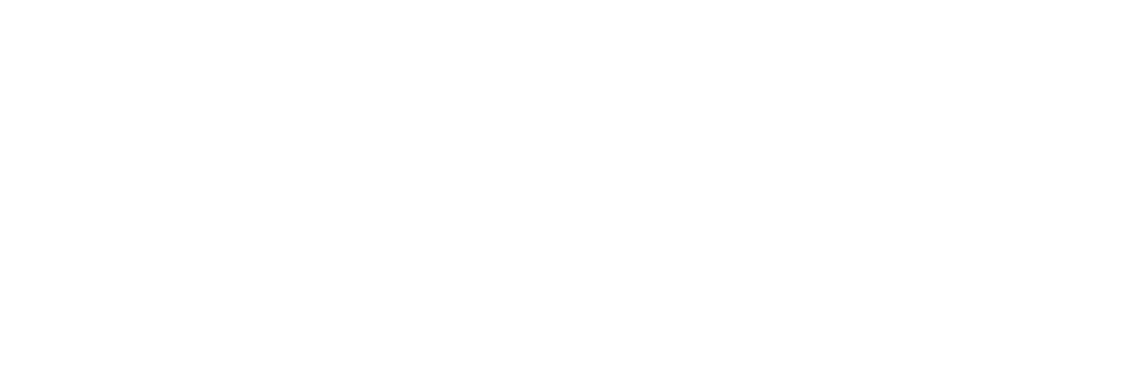 Dove dental logo no background